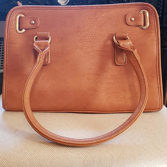 handbag - Picture 4 of 6